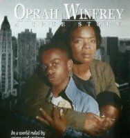 There Are No Children Here