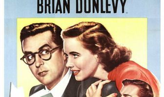 The Trouble with Women