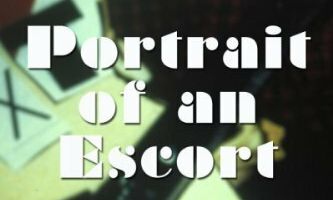 Portrait of an Escort