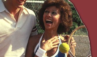 Anatomy of a Seduction