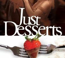 Судьба кондитера