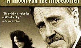 A Moon for the Misbegotten