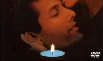 Сладкий соблазн