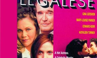 Цена успеха