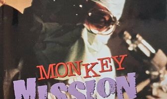 The Monkey Mission
