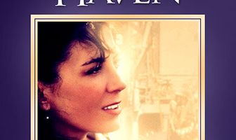 Тихая гавань