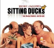 Sitting Ducks