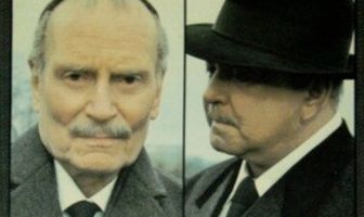 Mr. Halpern and Mr. Johnson