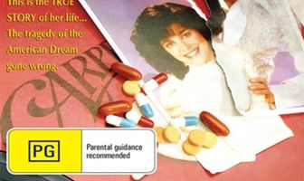 История Карен Карпентер