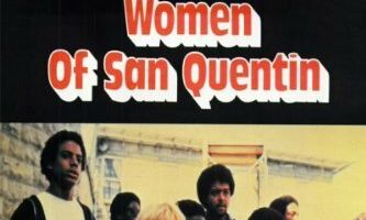 Women of San Quentin