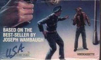 Печальный рыцарь