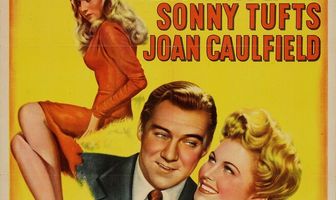 Мисс Сьюзи Слагл