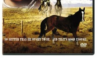 Banjo Hackett: Roamin' Free