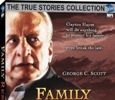 Местное правосудие