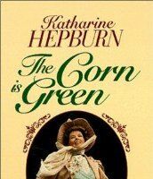 Кукуруза зеленая