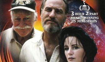 В следующий раз — огонь