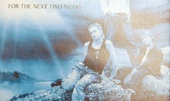 Ошибка Бэйли