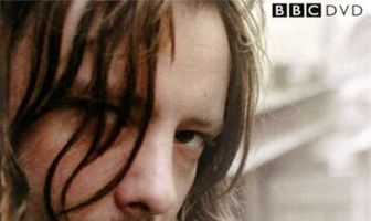 Преступление и наказание