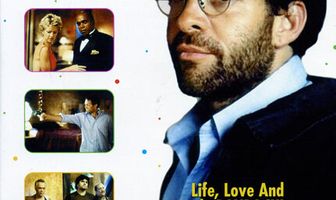 P.S. Ваш кот мертв