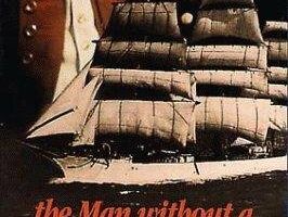 The Man Without a Country