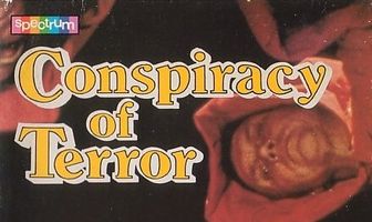 Conspiracy of Terror