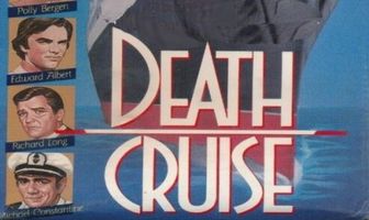 Смертельный круиз