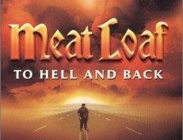 Мит Лоуф: Дорога в ад и обратно