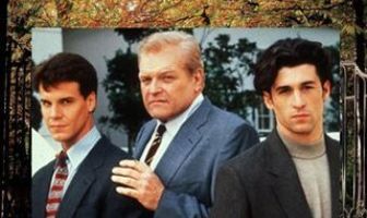 Сезон в чистилище