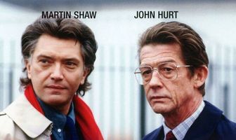 Расследование: Внутренняя сторона теракта