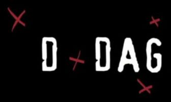 День-Д – Завершенный фильм