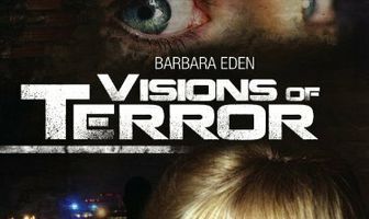 Ужасные видения