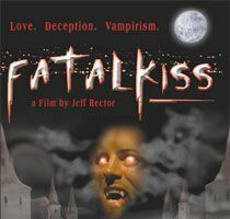 Fatal Kiss