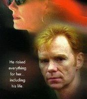 Золотой берег