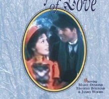 The Gift of Love