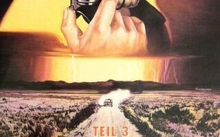 Ангел смерти