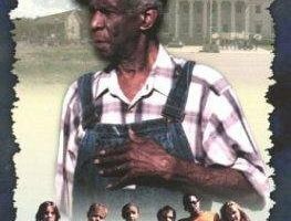 Больше не моемся!