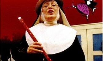Nuncrackers