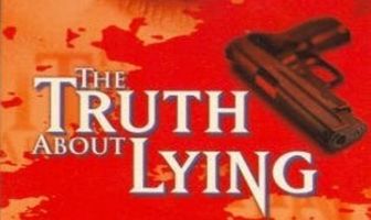 Loss of Faith