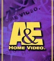 Водой не разлить