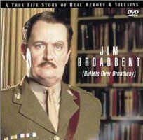 The Last Englishman
