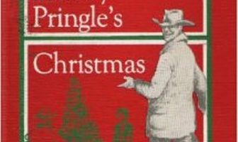 Stubby Pringle's Christmas