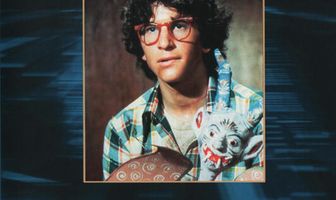 Плохой Рональд