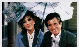 Покер Алиса