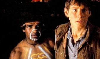 Погоня в ночи