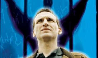 Второе пришествие