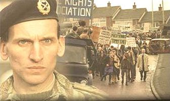 Воскресенье