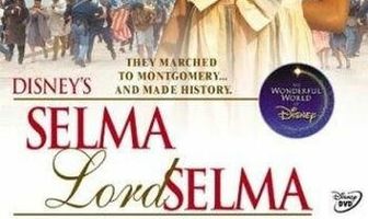 Selma, Lord, Selma