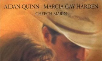 Увидимся в моих мечтах