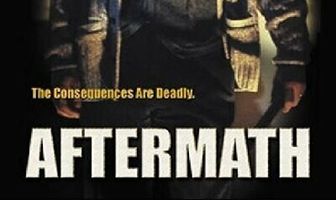 Aftermath: A Test of Love