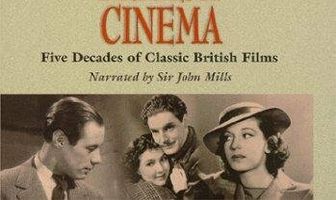 The Best of British Cinema